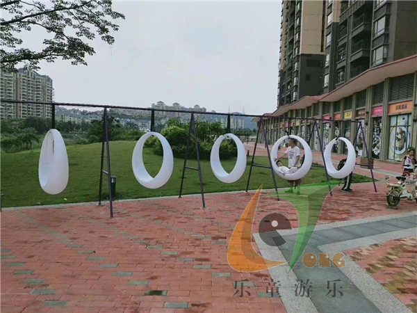 微信圖片_20200519162953.jpg