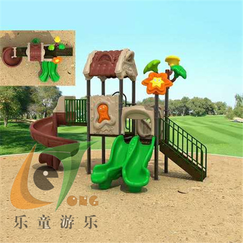 微信圖片_20200331161614.jpg